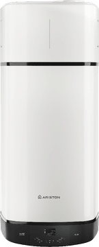 Ariston Nuos Plus S2 Wi-Fi WH 80 toplotna črpalka (3629145)