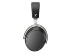 Sennheiser Slušalke HDB 630, Bluetooth, USB-C