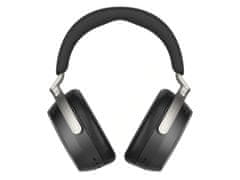 Sennheiser Slušalke HDB 630, Bluetooth, USB-C