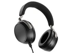 Sennheiser Slušalke HDB 630, Bluetooth, USB-C