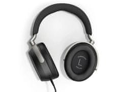 Sennheiser Slušalke HDB 630, Bluetooth, USB-C