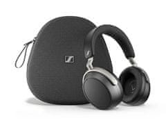 Sennheiser Slušalke HDB 630, Bluetooth, USB-C