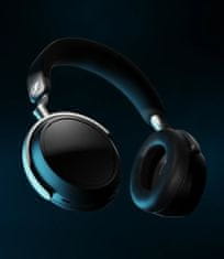 Sennheiser Slušalke HDB 630, Bluetooth, USB-C