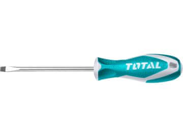 Total Total THT265075 stanovanje, industrijsko