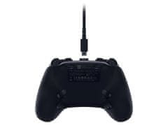 Razer Igralni plošček Wolverine V3 Pro 8K, PC, črn