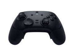 Razer Igralni plošček Wolverine V3 Pro 8K, PC, črn