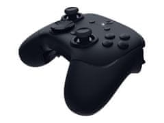 Razer Igralni plošček Wolverine V3 Pro 8K, PC, črn