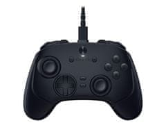 Razer Igralni plošček Wolverine V3 Tournament 8K, PC, črn