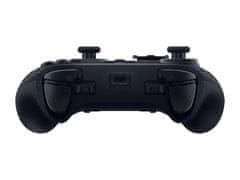 Razer Igralni plošček Wolverine V3 Tournament 8K, PC, črn