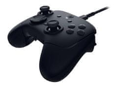 Razer Igralni plošček Wolverine V3 Tournament 8K, PC, črn