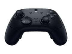 Razer Igralni plošček Wolverine V3 Tournament 8K, PC, črn