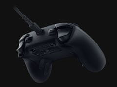 Razer Igralni plošček Wolverine V3 Tournament 8K, PC, črn