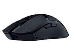 Razer Miška Cobra HyperSpeed