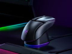 Razer Miška Cobra HyperSpeed