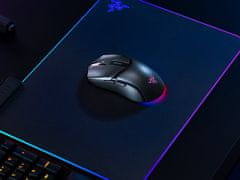 Razer Miška Cobra HyperSpeed