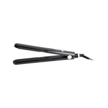 ECG Ravnalnik las ECG ZV 115