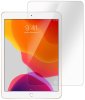 Zaščitno steklo iPad 10.2 (21/20/19) Titan Shield, kaljeno steklo