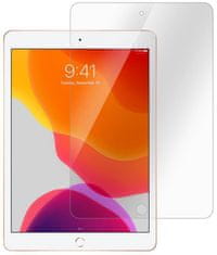 eSTUFF Zaščitno steklo iPad 10.2 (21/20/19) Titan Shield, kaljeno steklo