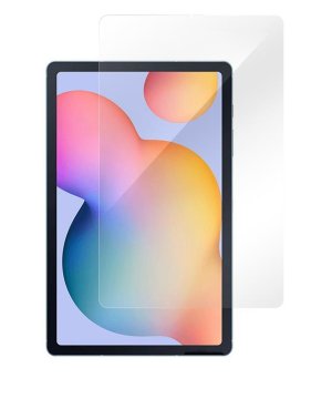 eSTUFF Samsung Galaxy Tab S6 Lite 2024/2022/2020 Zaščitno steklo. Titan
