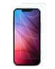 eSTUFF iPhone 17e/16e/14/13/13 Pro Titan Shield, kaljeno steklo
