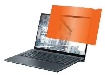 eSTUFF Zlati filter zasebnosti 12.1"" 4:3