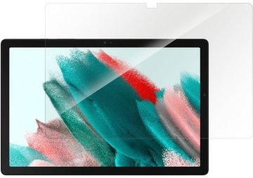 eSTUFF Samsung Galaxy Tab A9 8.7 zaščitno steklo. Titan Shield