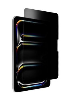eSTUFF Lepilni filter zasebnosti za iPad 11th gen 2025/10th gen 2022