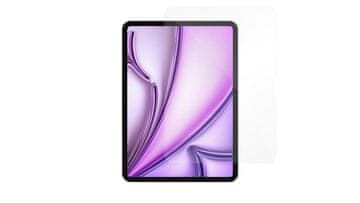 eSTUFF iPad Air 11"" 2025/2024 Zaščitnik zaslona. Titan Shield