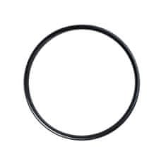 7Artisans MRC UV Filter 39mm (7ART4950139)