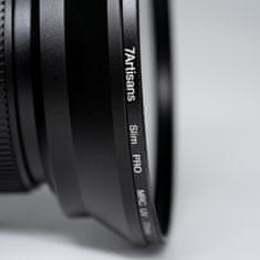 7Artisans MRC UV Filter 39mm (7ART4950139)