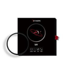 7Artisans MRC UV Filter 39mm (7ART4950139)