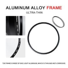 7Artisans MRC UV Filter 39mm (7ART4950139)