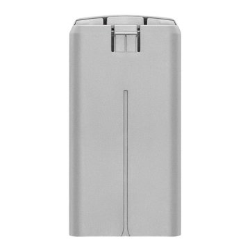 DJI Baterija za Mini 2 SE / Mini 2 / Mini SE / Mini 4K (2250mAh)