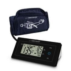 Esperanza Esperanza ARM merilnik krvnega tlaka ZEAL