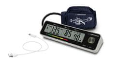 Esperanza  ARM merilnik krvnega tlaka FERVOR