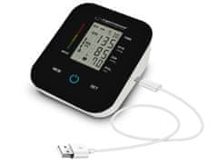 Esperanza Esperanza LA LENA Merilnik Krvnega Tlaka