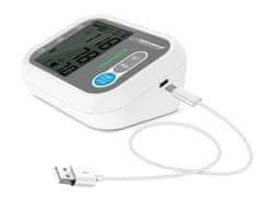 Esperanza Esperanza STAMINA Merilnik Krvnega Tlaka na Nadlahti