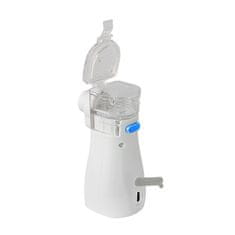 Esperanza  KOMPRESORSKI INHALATOR/NEBULIZATOR RESPIRO