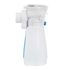 Esperanza  KOMPRESORSKI INHALATOR/NEBULIZATOR RESPIRO