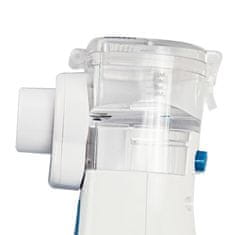 Esperanza  KOMPRESORSKI INHALATOR/NEBULIZATOR RESPIRO