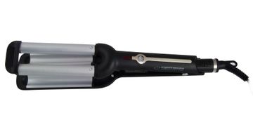 Esperanza ESPRESA HAIR CURLER WAVER ISABELLA