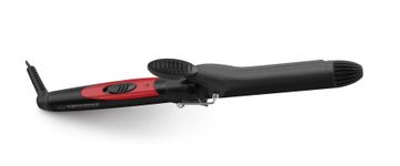 Esperanza Esperanza HAIR CURLER 32MM PENELOPE