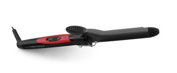 Esperanza Esperanza DIANA kodralnik za lase 25MM