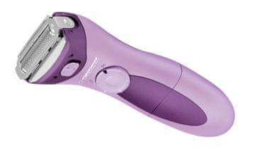 Esperanza Esperanza Ženski Brivnik ARUBA Violet