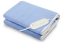 Esperanza Grelnik odeja VELVET