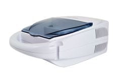 Esperanza Esperanza ZEPHYR Kompresorski Nebulator