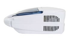 Esperanza Esperanza ZEPHYR Kompresorski Nebulator