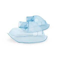 Esperanza Esperanza ZEPHYR Kompresorski Nebulator