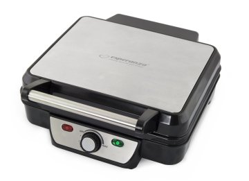 Esperanza Esperanza Kontaktni Žar Provolone