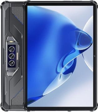 Oukitel Oukitel RT74G robustni tabllični računalni